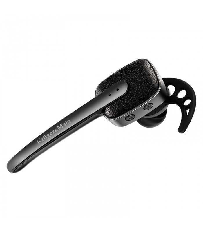 Casca Headset BLUETOOTH 4.0 Multipoint K11 Kruger&Matz