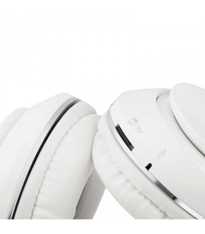 casti audio bluetooth v41 street krugermatz km0623 1