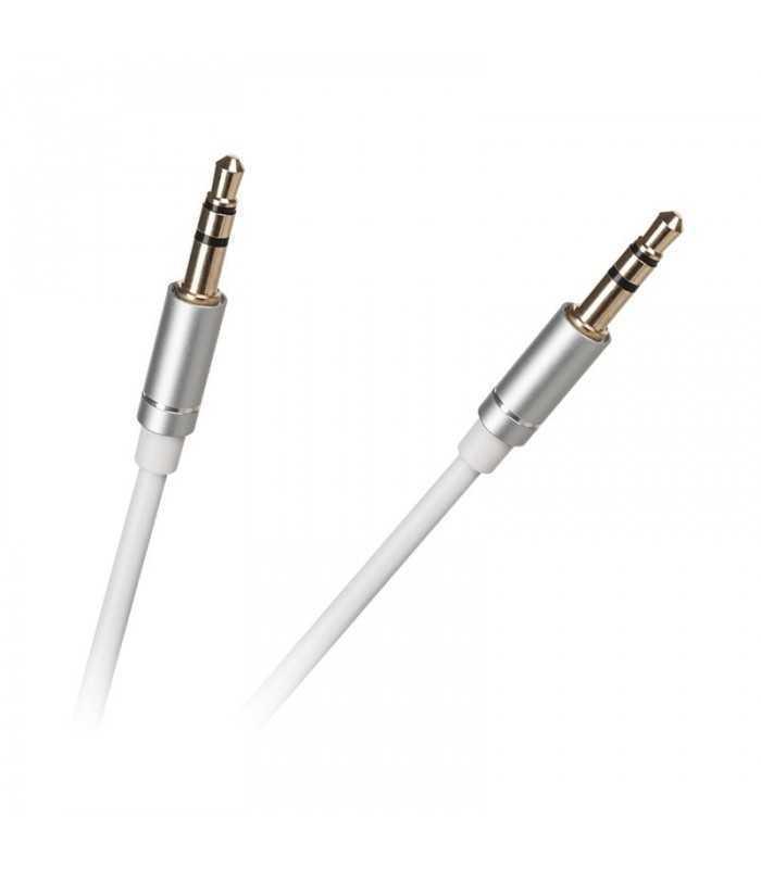 casti audio bluetooth v41 street krugermatz km0623 2