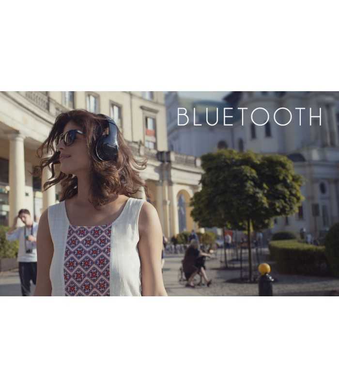 casti audio bluetooth v41 street krugermatz km0623 5