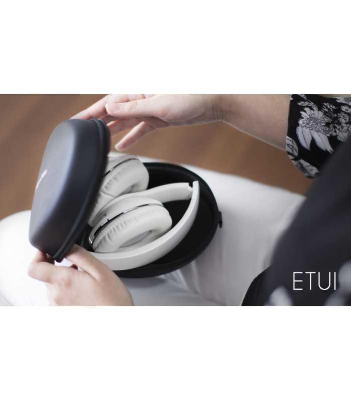 casti audio bluetooth v41 street krugermatz km0623 8