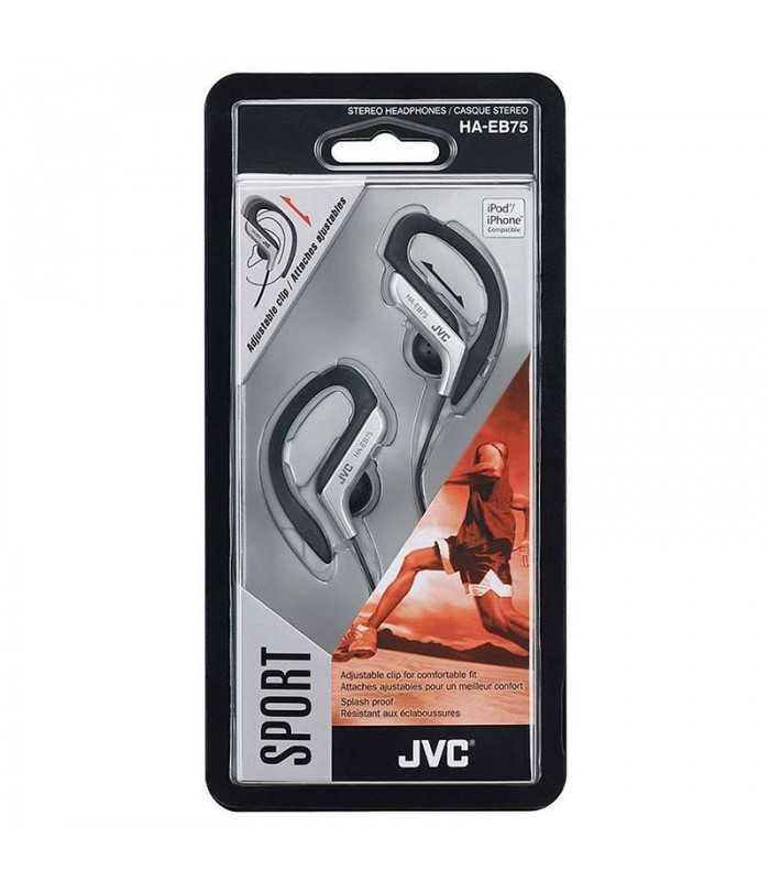 casti audio sport he eb75we jvc 1