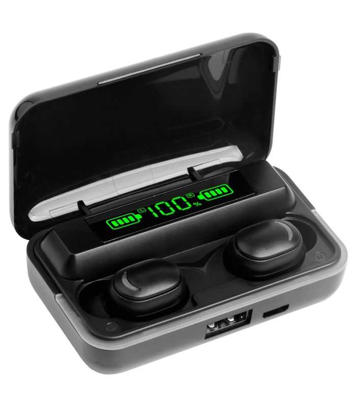 Casti bluetooth 5.0 SN-E10 REBEL SLU0062 19 Casti Bluetooth 50 Sn E10 Rebel Slu0062