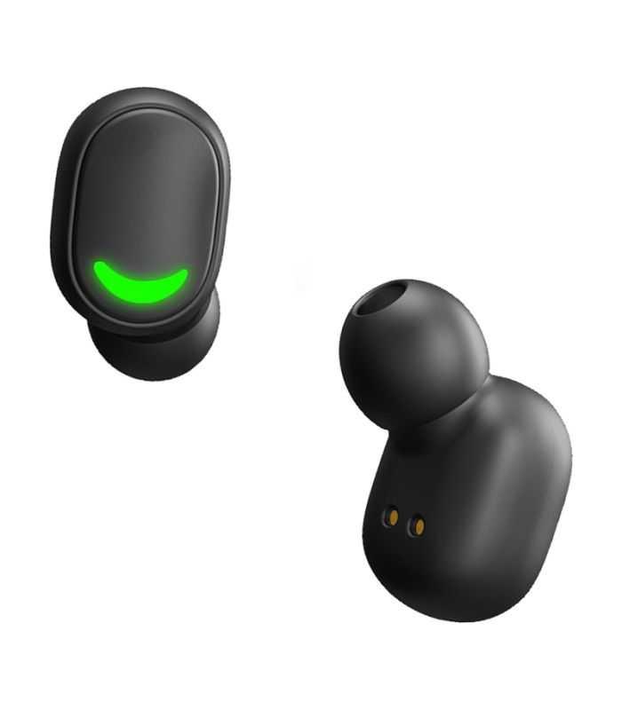 Casti bluetooth 5.0 SN-E10 REBEL SLU0062 21 Casti Bluetooth 50 Sn E10 Rebel Slu0062