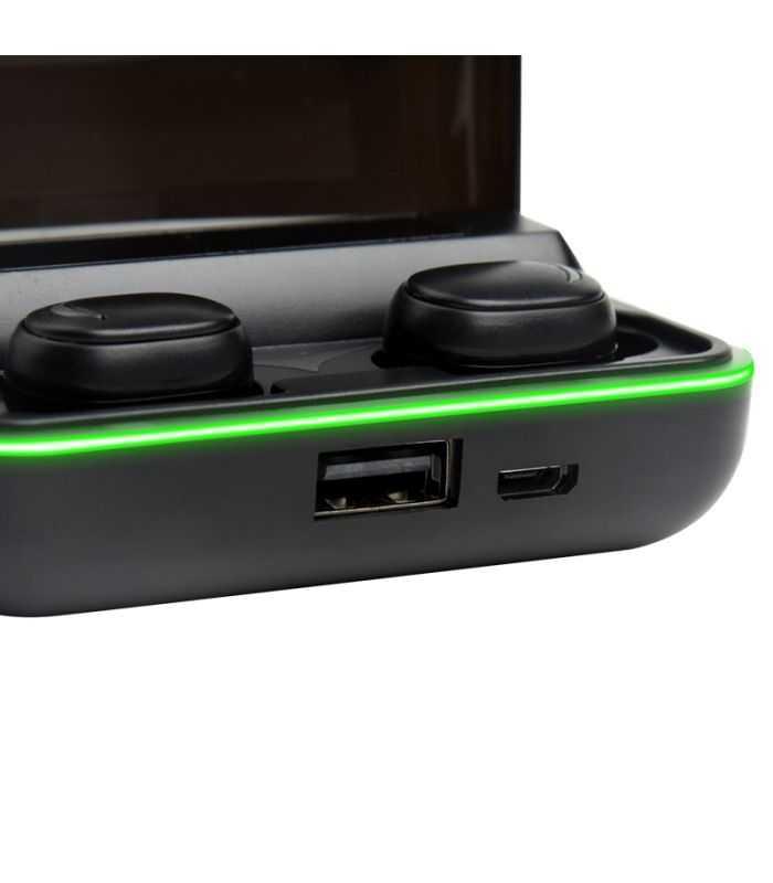 Casti bluetooth 5.0 SN-E10 REBEL SLU0062 22 Casti Bluetooth 50 Sn E10 Rebel Slu0062