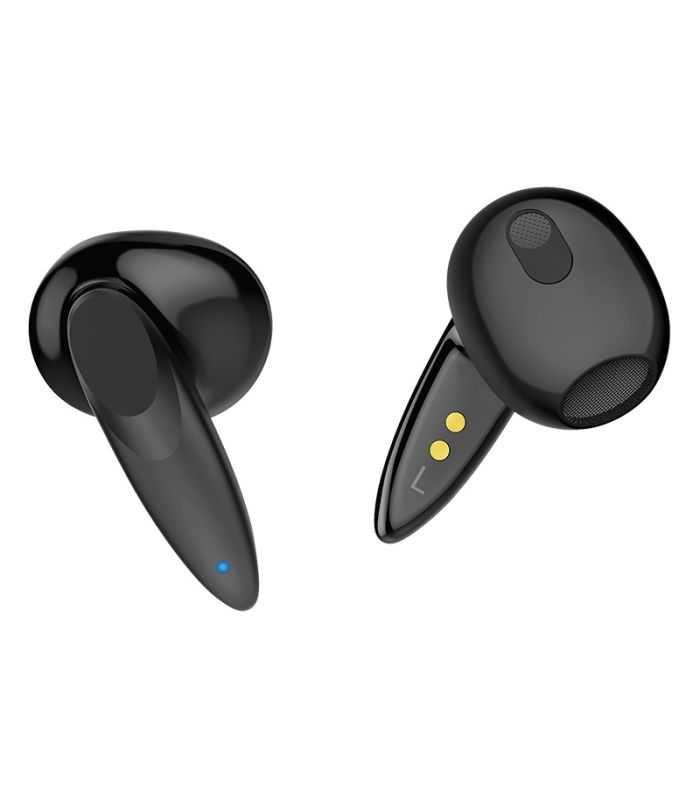 Casti Bluetooth 51 M6 Krugermatz Kmpm6 B