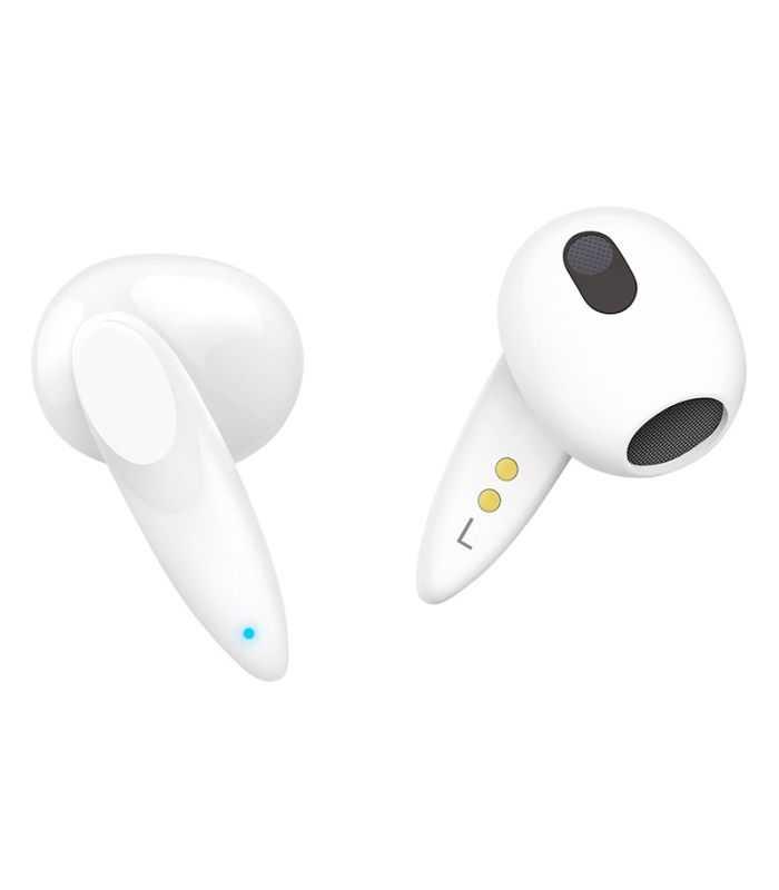 Casti Bluetooth 51 M6 Krugermatz Kmpm6 W