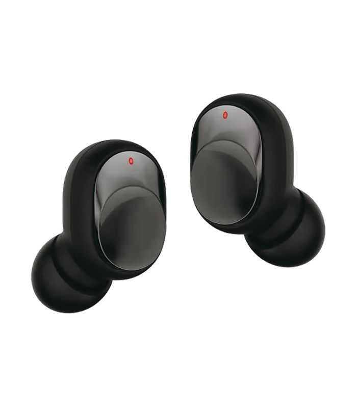 Casti Bluetooth 53 Tws Y60 Rebel Slu0059