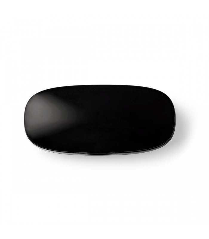 casti bluetooth in ear cu tehnologie true wireless stereo si reincarcare in carcasa nedis 8