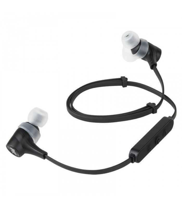 casti bluetooth ipx4 m5 negru krugermatz 1