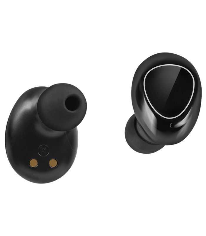 Casti Bluetooth V53 Powerbank M10 Kmpm10 Krugermatz