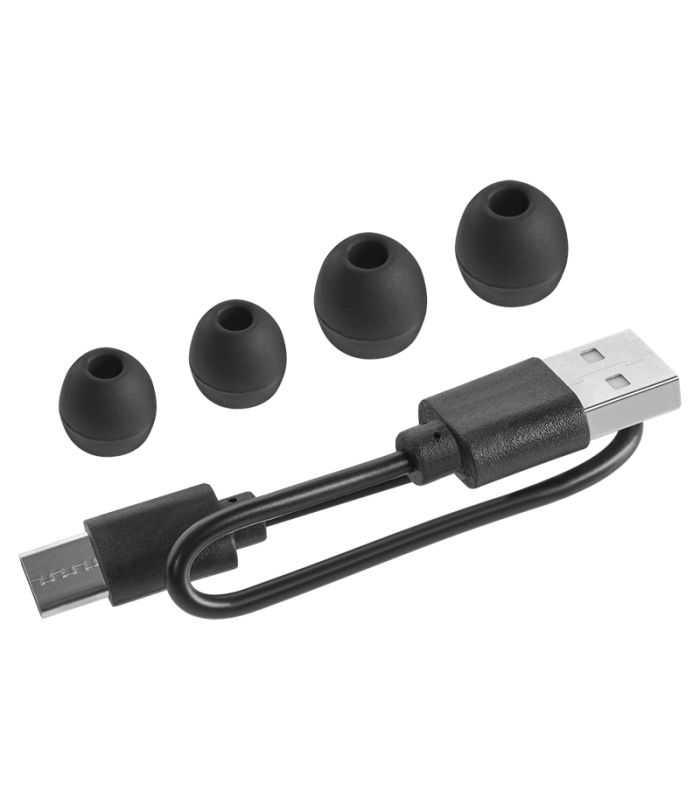 Casti Bluetooth V53 Powerbank M10 Kmpm10 Krugermatz