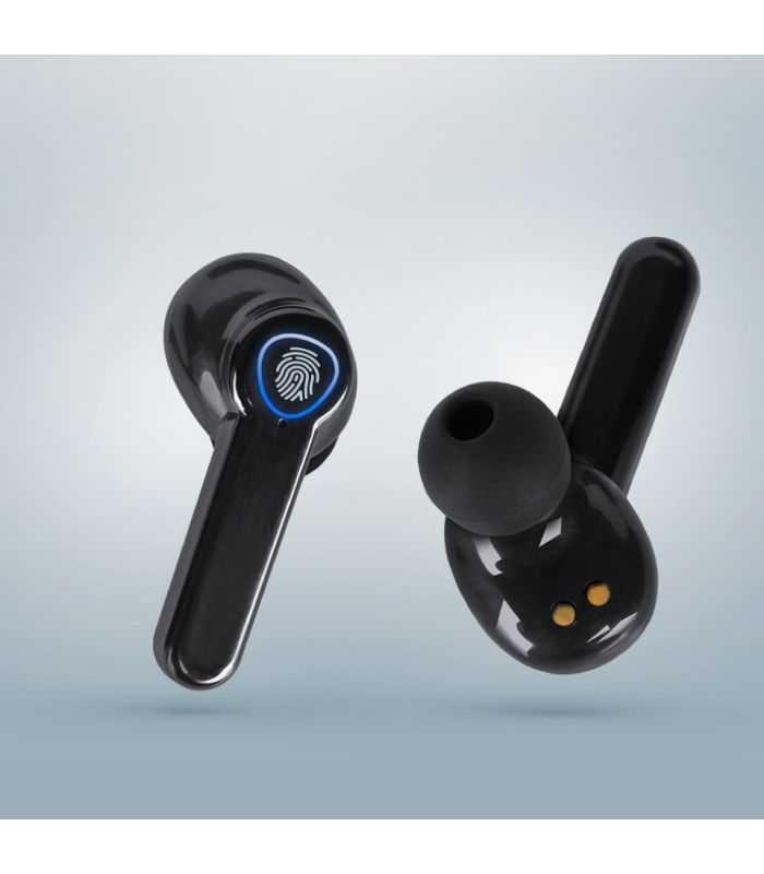 Casti Bluetooth V53 Powerbank M19 Kmpm19 Krugermatz