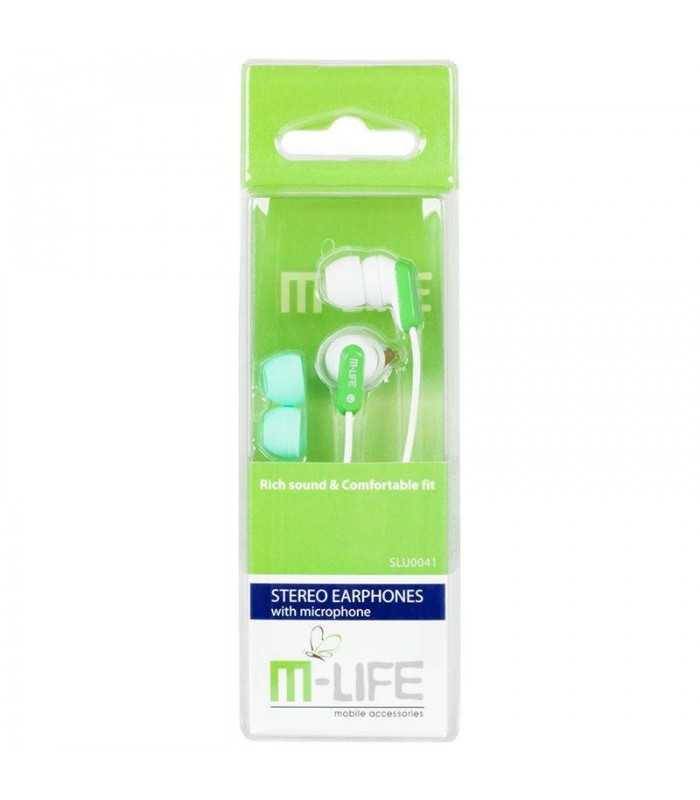 casti cu microfon mufa jack 35 mm 2