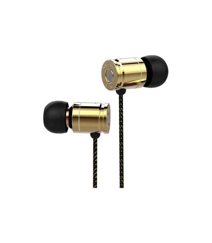 Casti Gaming Kworld S25 Cu Microfon 20hz 20khz Cablu Textil 12m