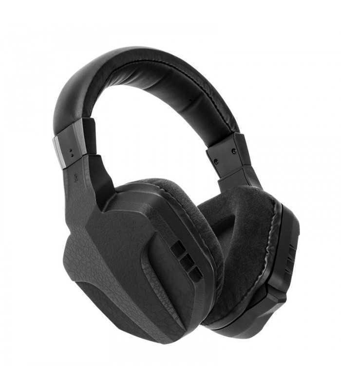 casti gaming zone krugermatz stereo cu fir 2m 1