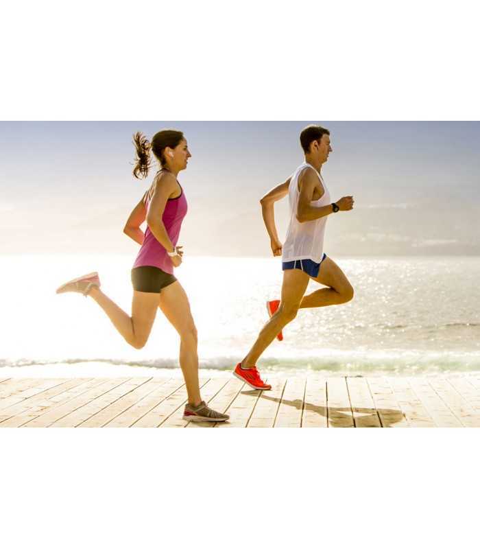 casti mini multimedia cu bluetooth si microfon hmp1220 rosu trevi 2