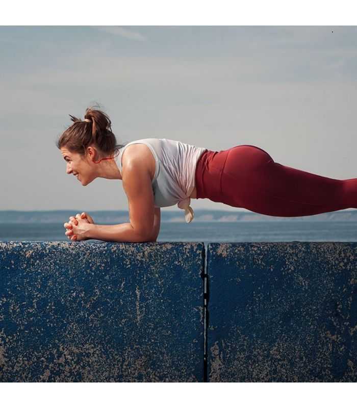 casti sport bluetooth rosu v tac 3