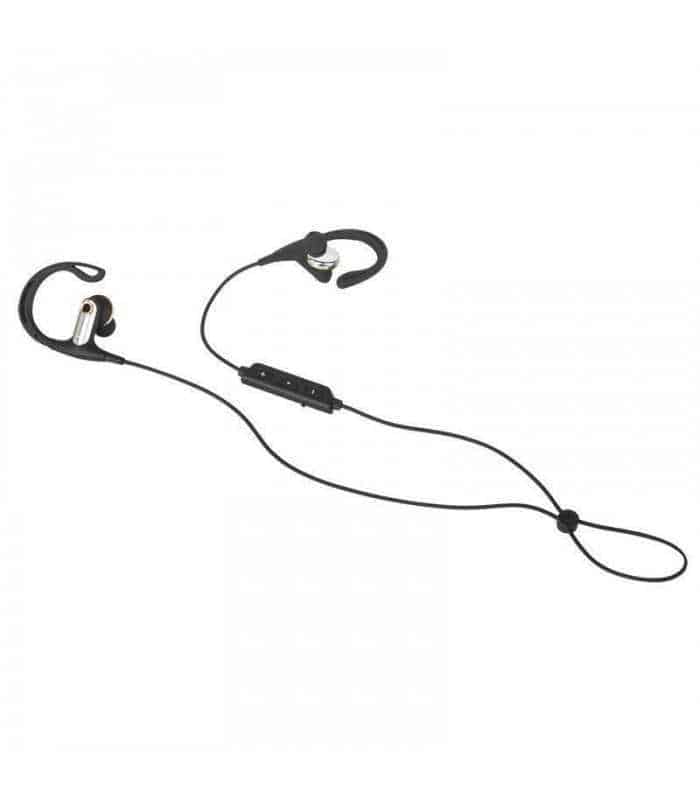 casti sport stereo bluetooth 40 krugermatz 1