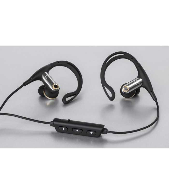 casti sport stereo bluetooth 40 krugermatz 2