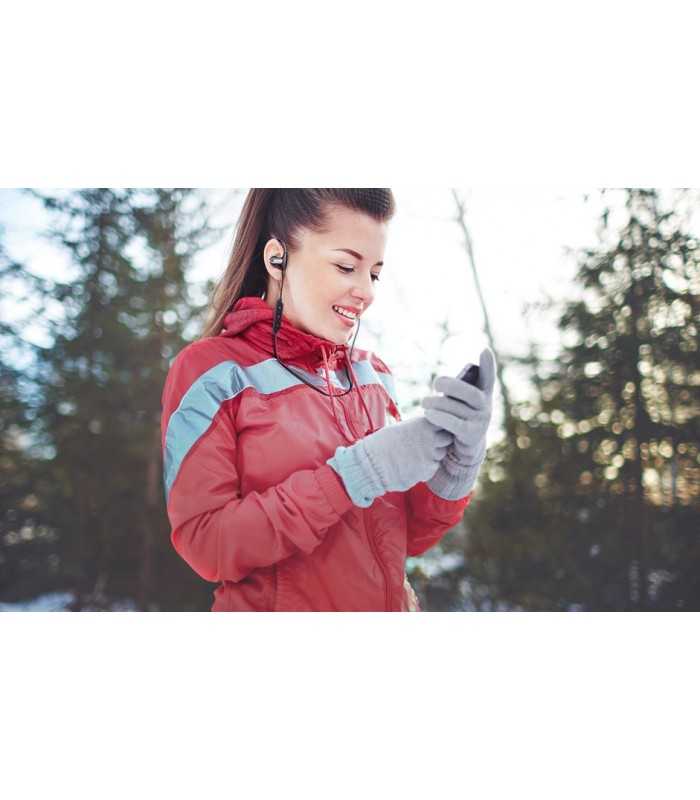 casti sport stereo bluetooth 40 krugermatz 3