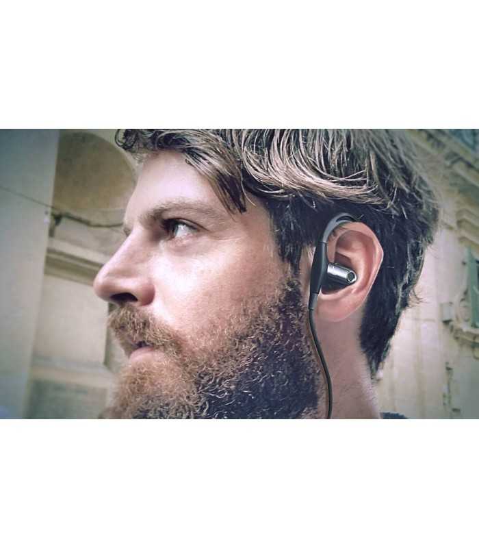 casti sport stereo bluetooth 40 krugermatz 4