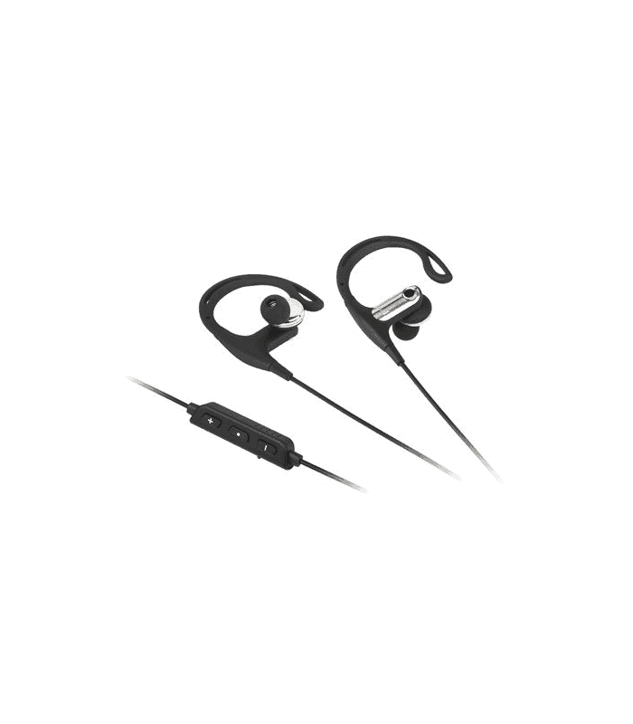 Casti sport stereo bluetooth 4.0 Kruger&Matz