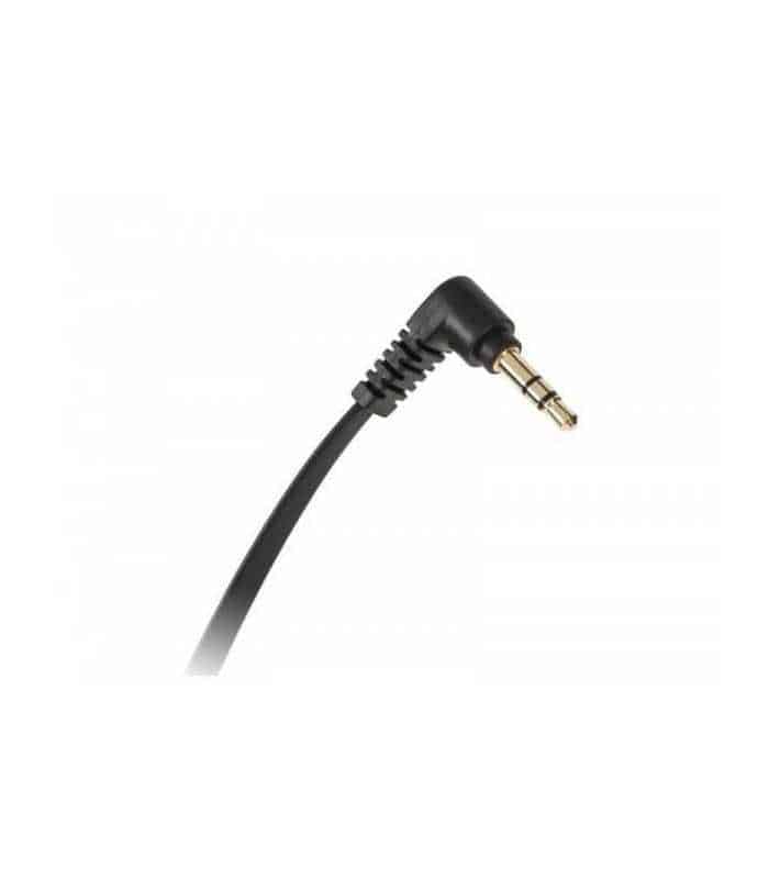 casti stereo audio gamer quer 2