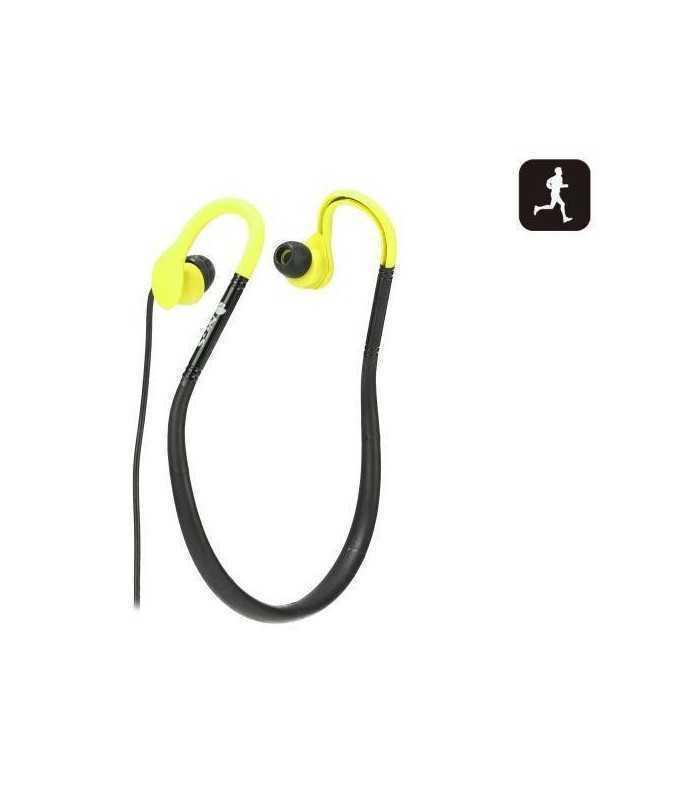 casti stereo in ureche 35 mm cougar rezistente la apa ngs 2