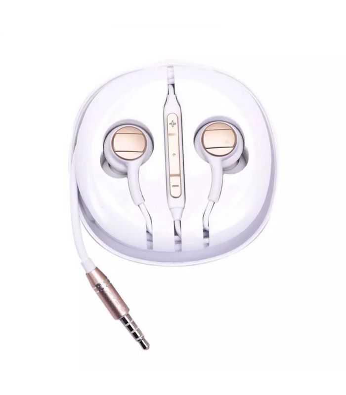 casti tip dop auriu v tac 1