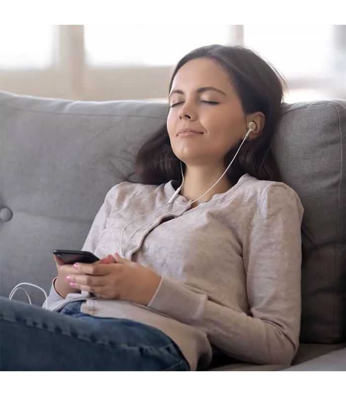 casti tip dop auriu v tac 2