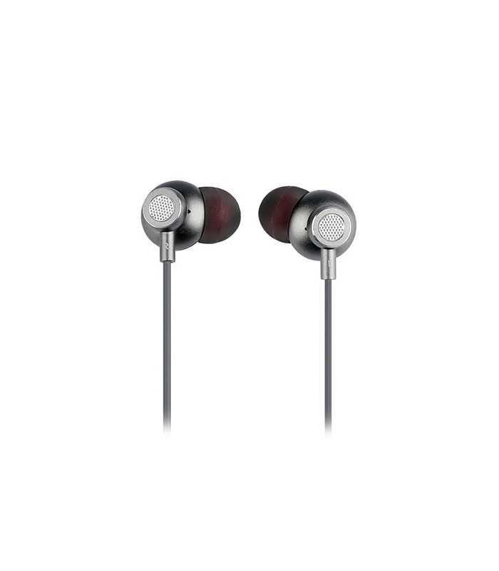 casti tip dop gri v tac 1