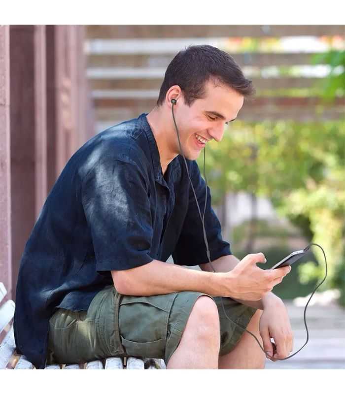 casti tip dop gri v tac 4