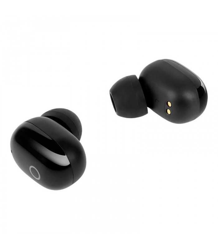 casti wireless tws air dots 1 krugermatz 2