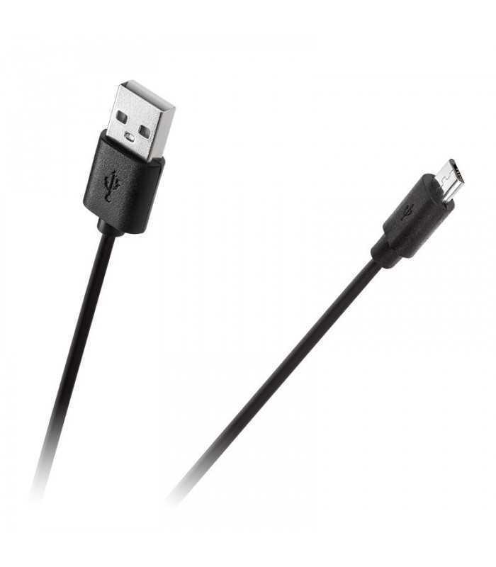 casti wireless tws air dots 1 krugermatz 6