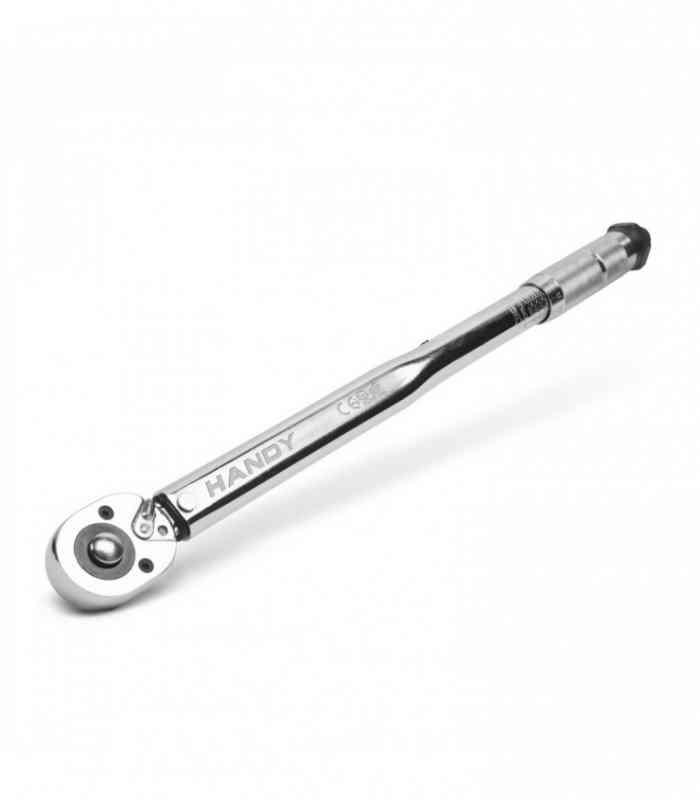 Cheie dinamometrica 1/2” 40-210 mm 10869 HANDY