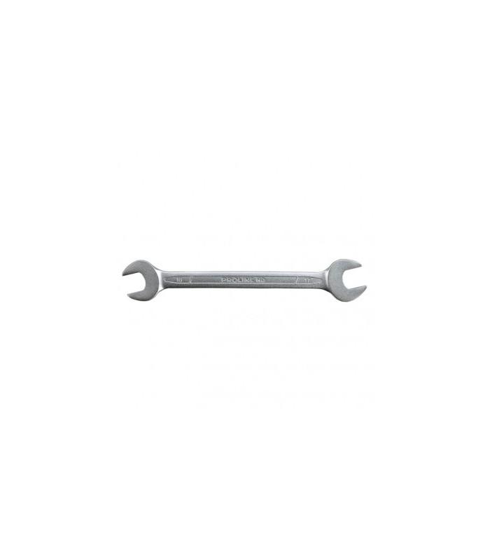 Cheie fixa CR-VA HD 12x13mm Proline