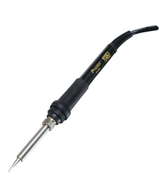 Ciocan de inlocuire pentru statia de lipit SS-989 ProsKit 9SS-900N-SI