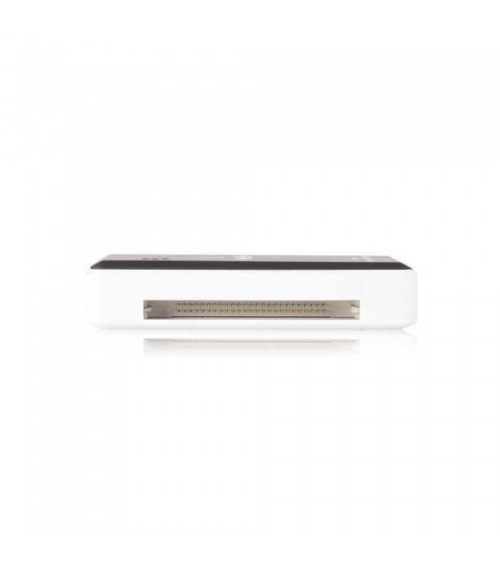 cititor de card all in 1 usb 20 negru ngs 2