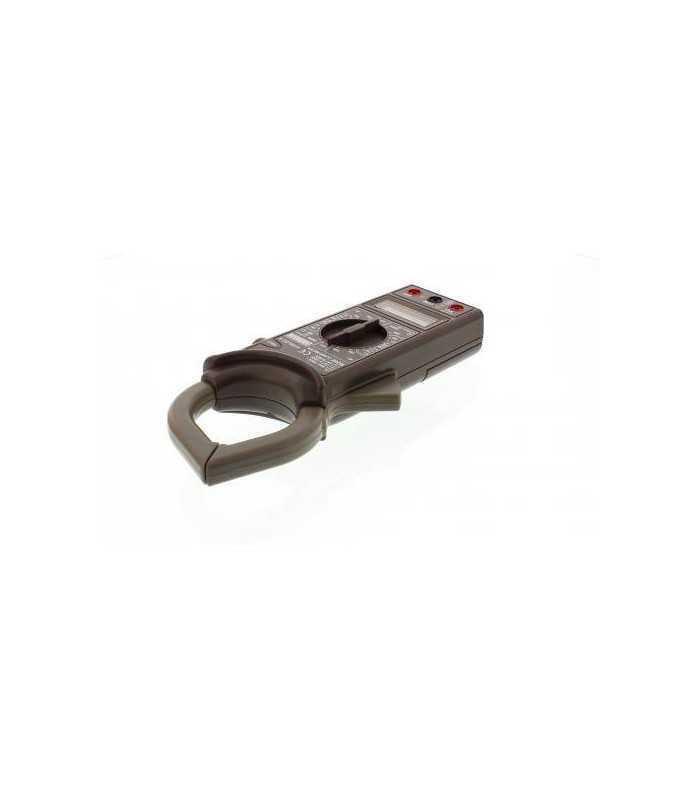 Clampmetru cleste ampermetric digital M266 Hyelec 7 clampmetru cleste ampermetric digital m266 hyelec 2