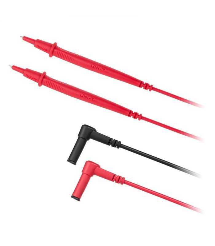 Clampmetru Ut202f Uni T