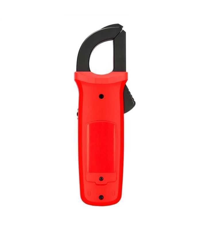 Clampmetru Ut202r Uni T