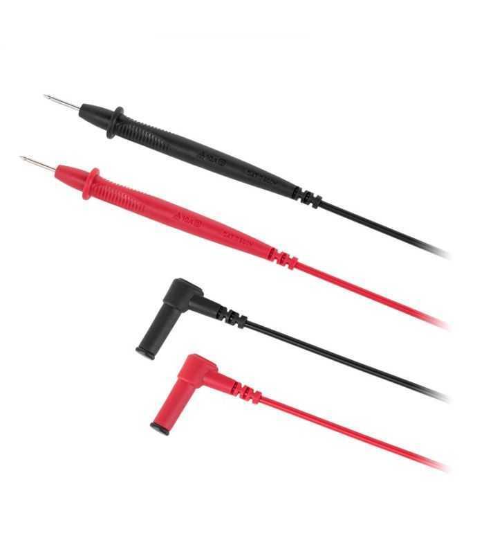 clampmetru ut203 uni t 5