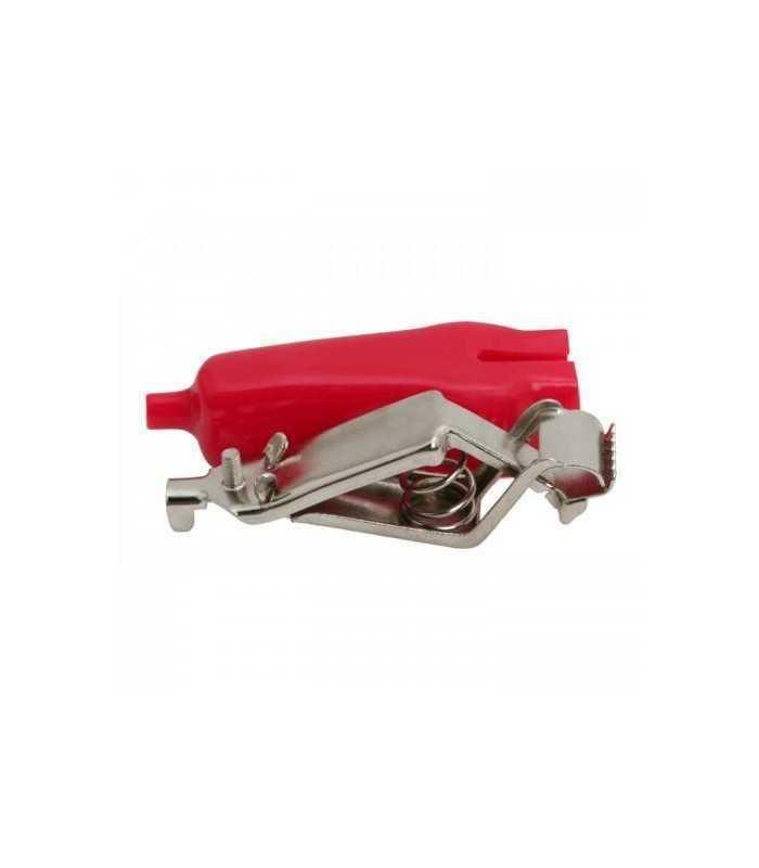 clema crocodil extra mare rosu 1