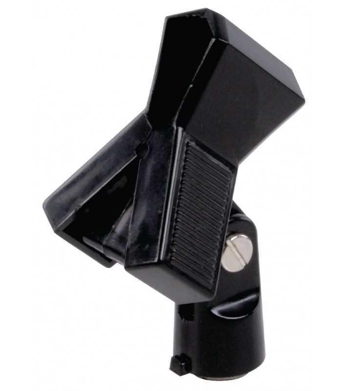 Clema de microfon 5/8" 3/8" Konig