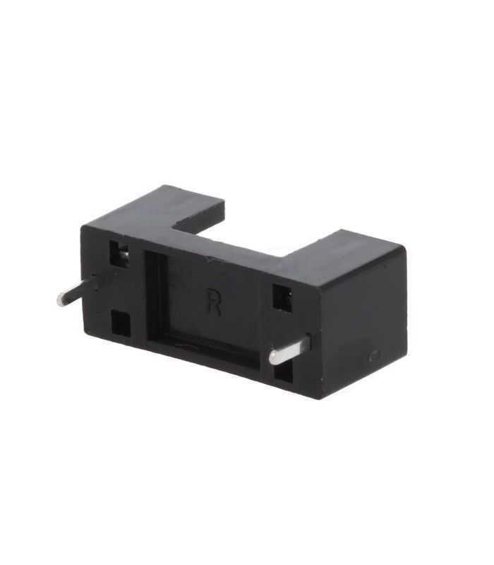 clema sigurante cilindrice 5x20mm 6a raster 214mm 250v profuse zhl12 1