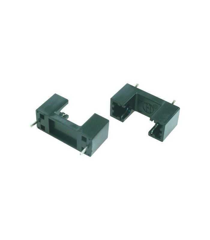 clema sigurante cilindrice 5x20mm 6a raster 214mm 250v profuse zhl12 2