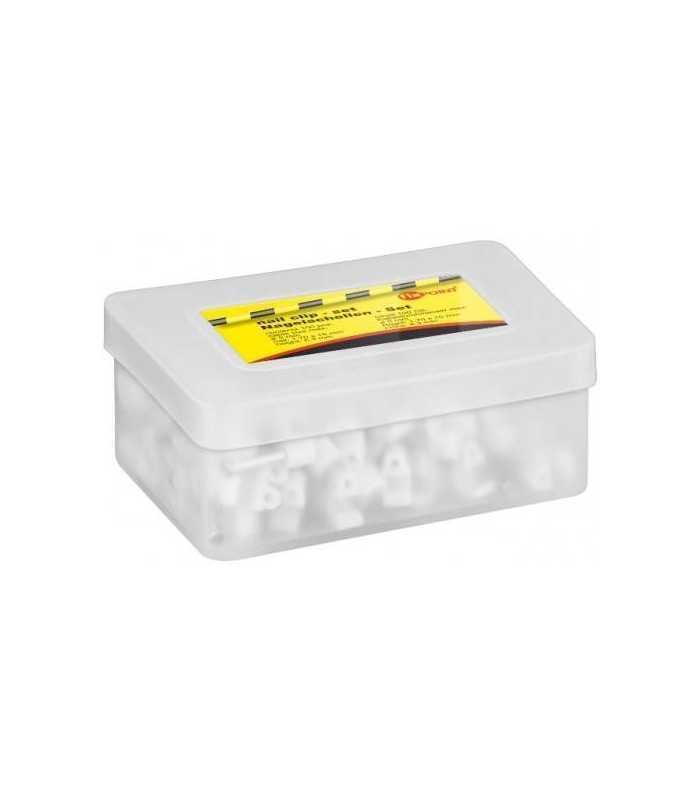 cleme plastic fixare cablu 5mm fixpoint 1