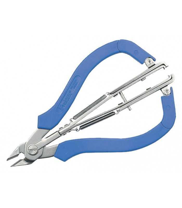 cleste 5 inch dezizolare taiere proskit 1pk 066n 1