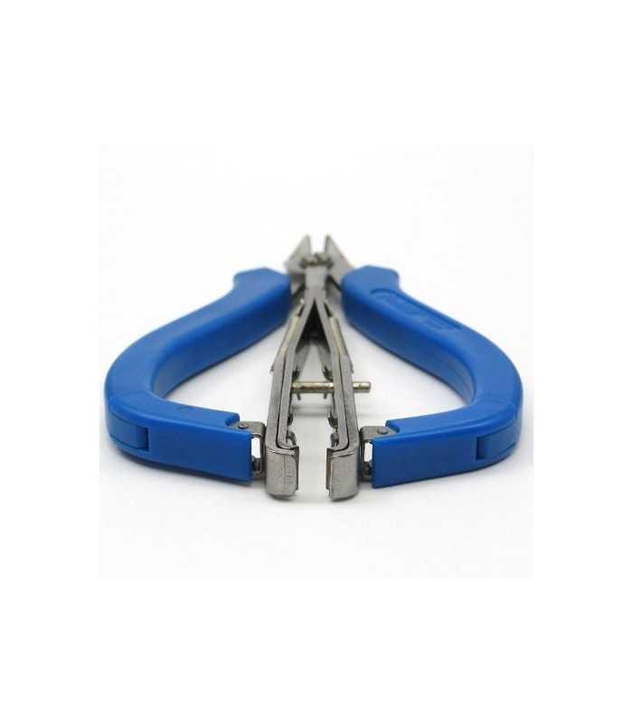 cleste 5 inch dezizolare taiere proskit 1pk 066n 2